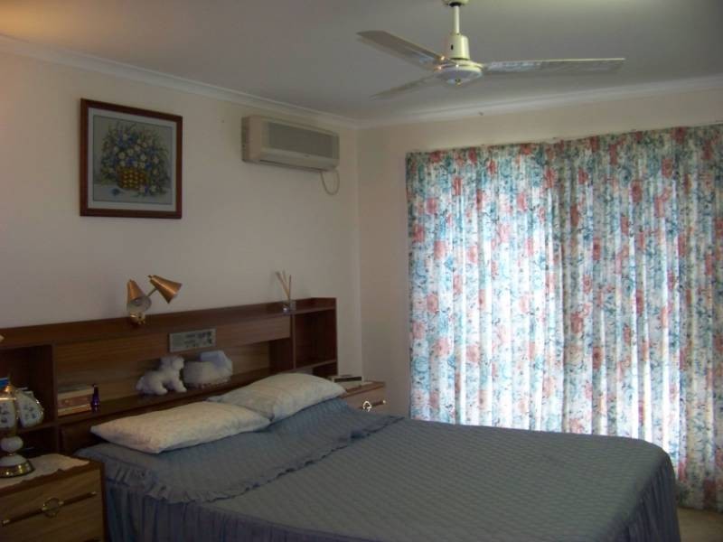 10 ROSLIN, Moffat Beach QLD 4551