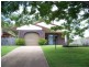 10 ROSLIN, Moffat Beach QLD 4551