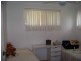 10 ROSLIN, Moffat Beach QLD 4551
