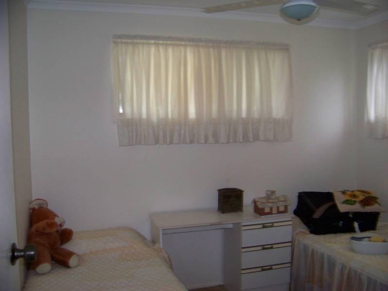 10 ROSLIN, Moffat Beach QLD 4551