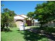 10 ROSLIN, Moffat Beach QLD 4551