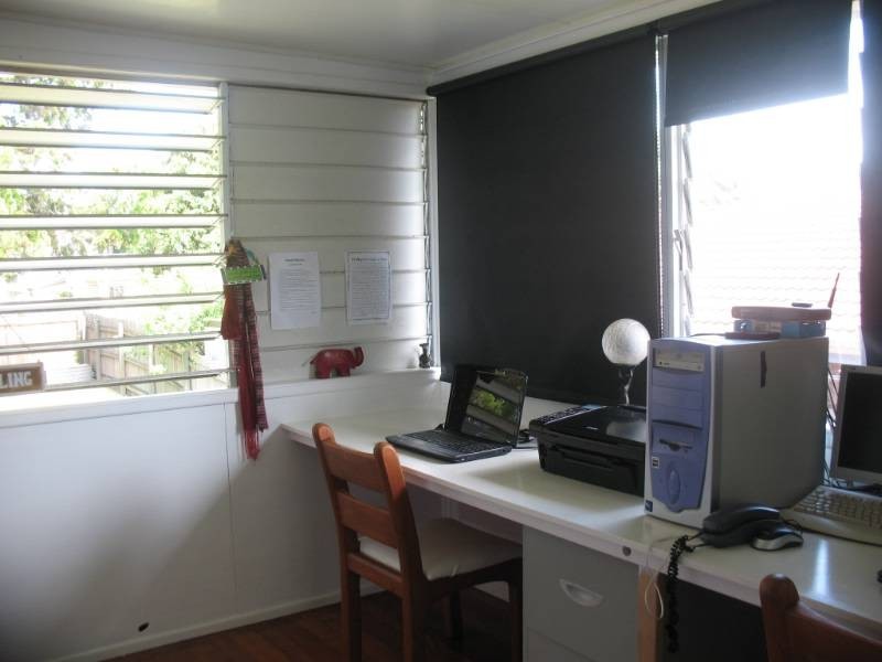 26 Taylor Ave, Golden Beach QLD 4551