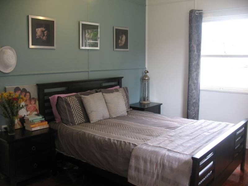 26 Taylor Ave, Golden Beach QLD 4551