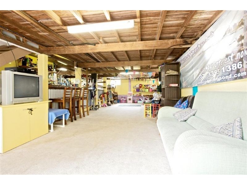 26 Taylor Ave, Golden Beach QLD 4551