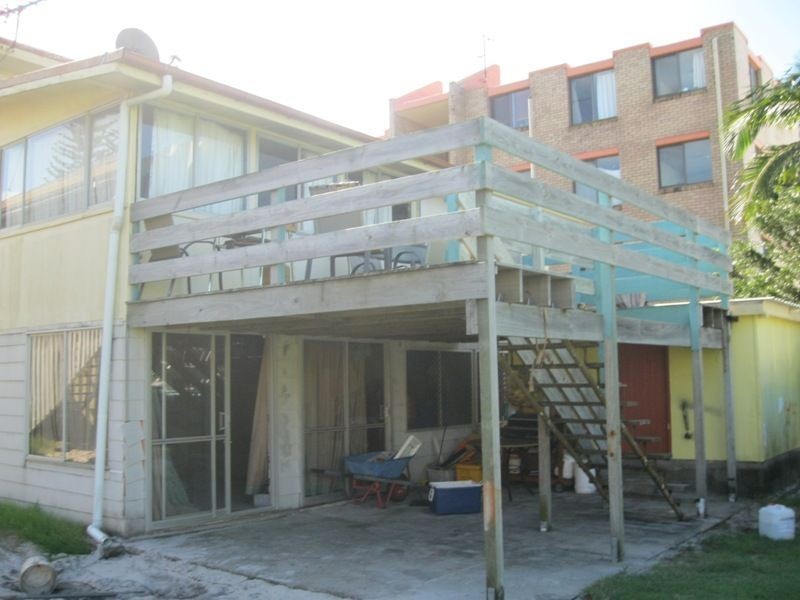 37 Kennedy Pde, Golden Beach QLD 4551