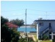 39 Kennedy Pde, Golden Beach QLD 4551