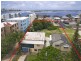 39 Kennedy Pde, Golden Beach QLD 4551