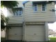 39 Kennedy Pde, Golden Beach QLD 4551