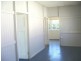 39 Kennedy Pde, Golden Beach QLD 4551
