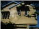 39 Kennedy Pde, Golden Beach QLD 4551