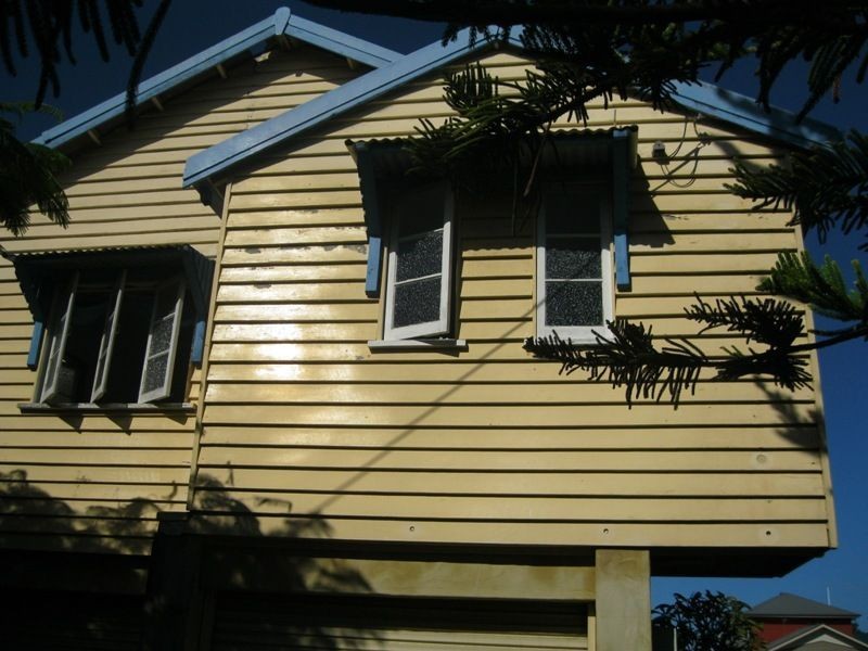 39 Kennedy Pde, Golden Beach QLD 4551