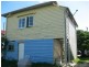 39 Kennedy Pde, Golden Beach QLD 4551