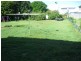 39 Kennedy Pde, Golden Beach QLD 4551