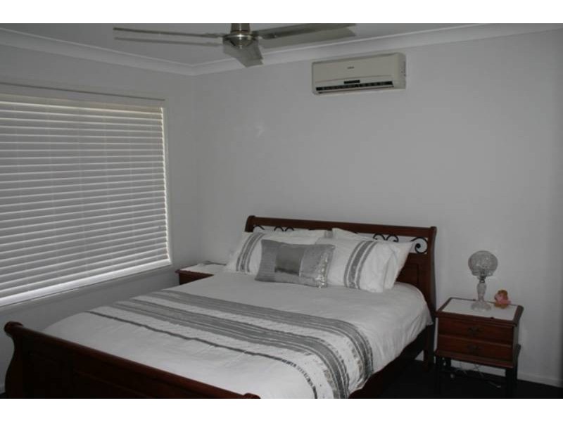 16 WHITE CEDAR DRIVE, Caloundra QLD 4551