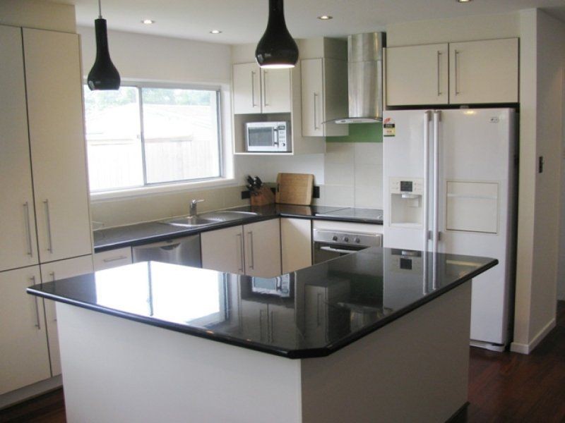 1 Justin Ct, Moffat Beach QLD 4551