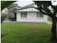 1 Justin Ct, Moffat Beach QLD 4551