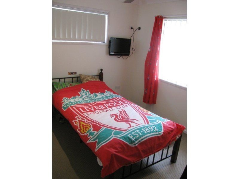 1 Justin Ct, Moffat Beach QLD 4551