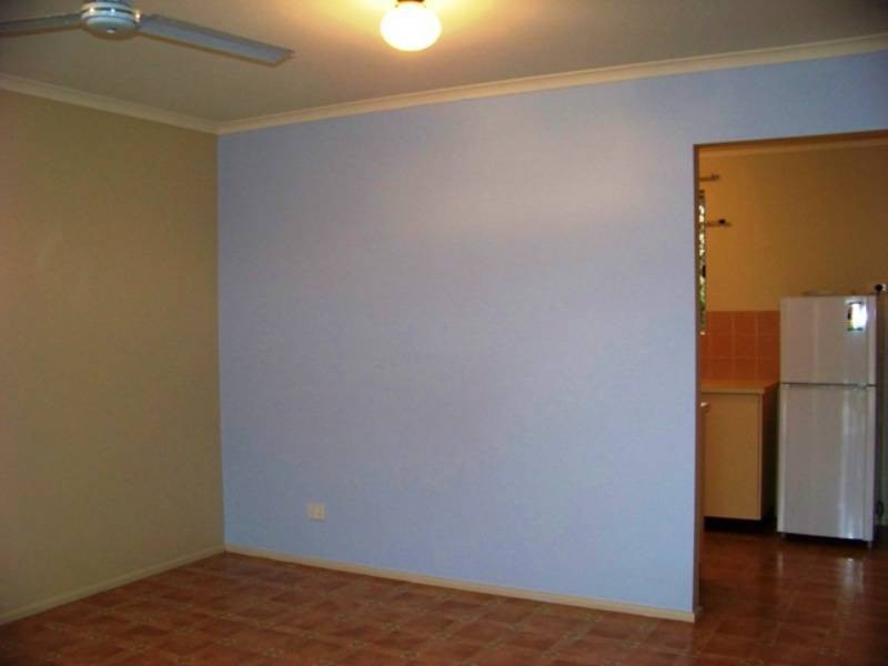 10-96 BEERBURRUM ST, Caloundra QLD 4551