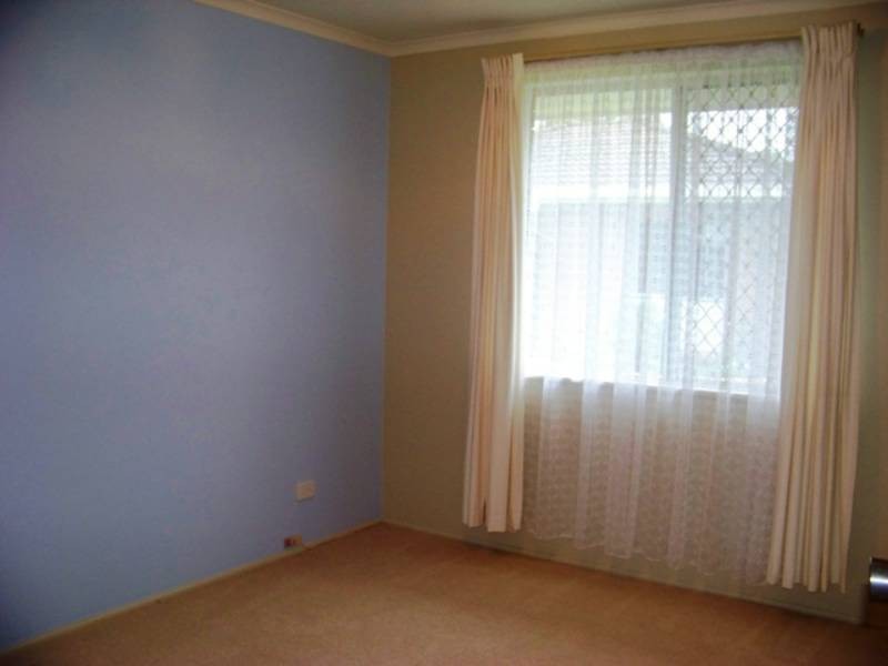 10-96 BEERBURRUM ST, Caloundra QLD 4551