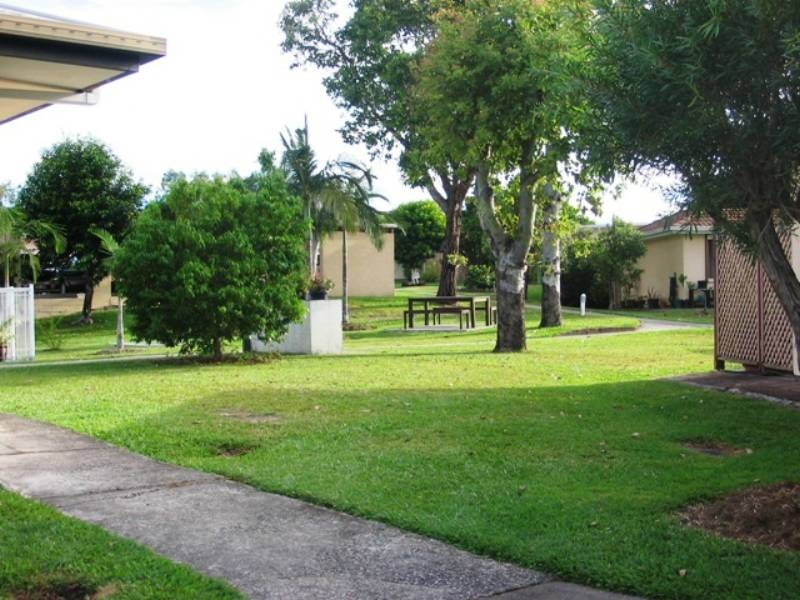 10-96 BEERBURRUM ST, Caloundra QLD 4551