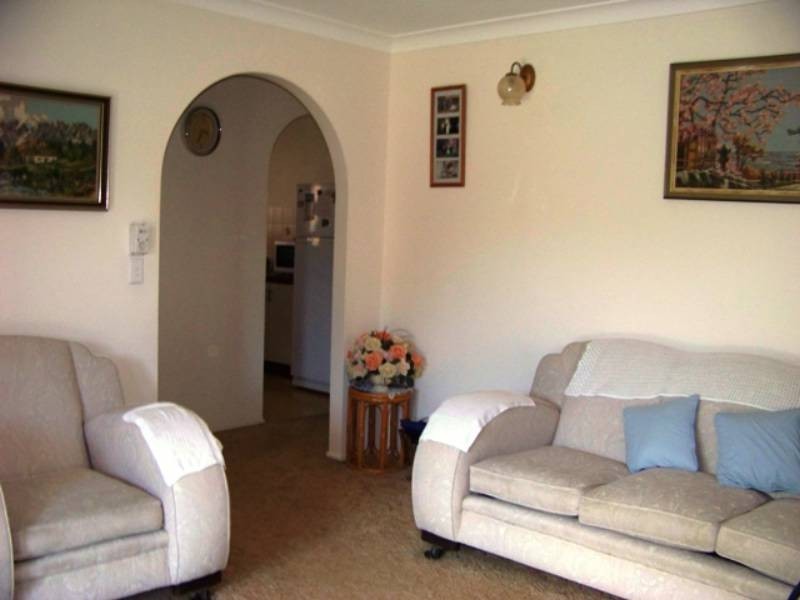 10 ROSLIN ST, Moffat Beach QLD 4551