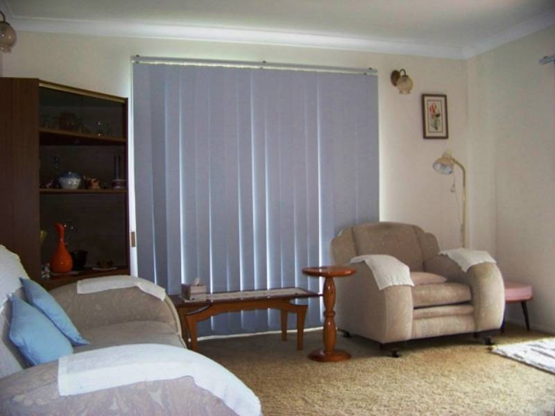 10 ROSLIN ST, Moffat Beach QLD 4551