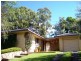 4 BUSHLARK, Caloundra QLD 4551