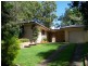 4 BUSHLARK, Caloundra QLD 4551