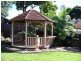 4 BUSHLARK, Caloundra QLD 4551