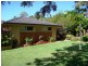 4 BUSHLARK, Caloundra QLD 4551