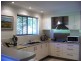 4 BUSHLARK, Caloundra QLD 4551
