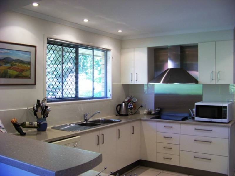 4 BUSHLARK, Caloundra QLD 4551