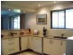 4 BUSHLARK, Caloundra QLD 4551