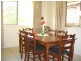 4 BUSHLARK, Caloundra QLD 4551