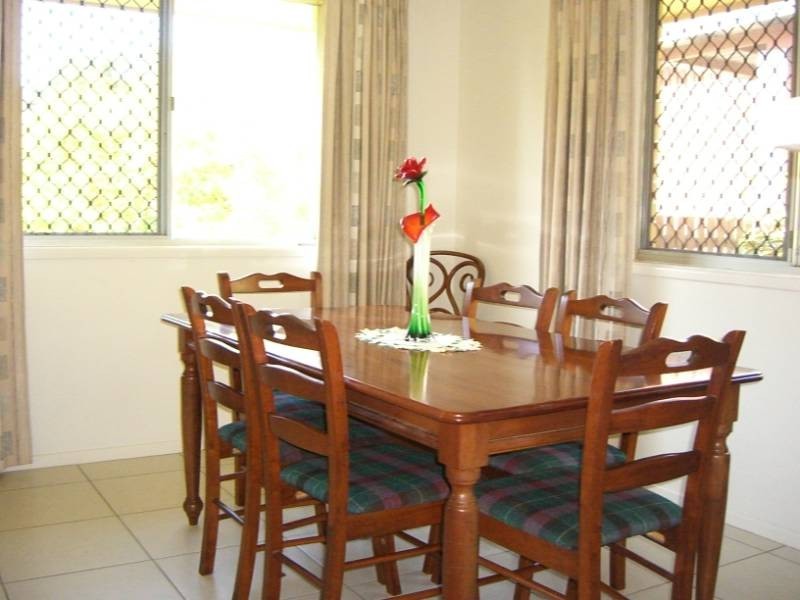 4 BUSHLARK, Caloundra QLD 4551