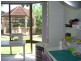 4 BUSHLARK, Caloundra QLD 4551
