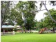 4 BUSHLARK, Caloundra QLD 4551