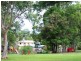 4 BUSHLARK, Caloundra QLD 4551