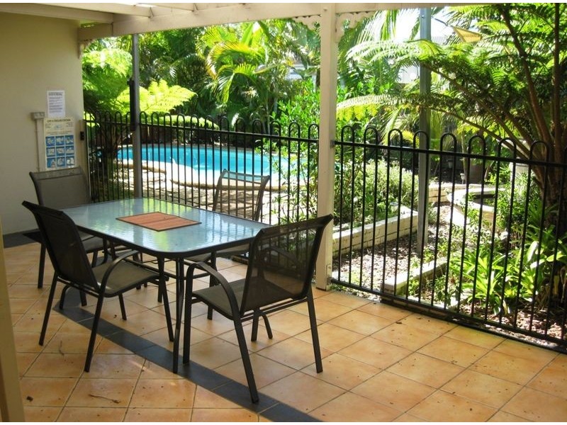 29 Montgomery Cres, Golden Beach QLD 4551