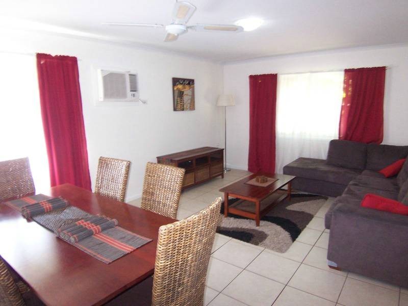 29 Montgomery Cres, Golden Beach QLD 4551