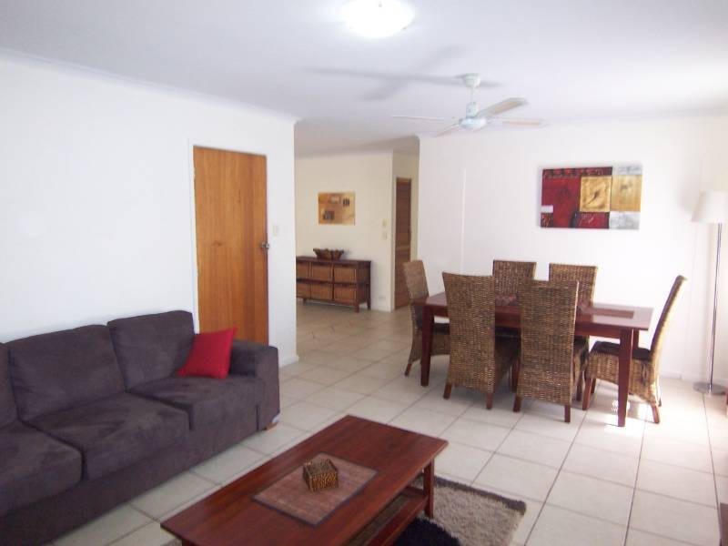 29 Montgomery Cres, Golden Beach QLD 4551