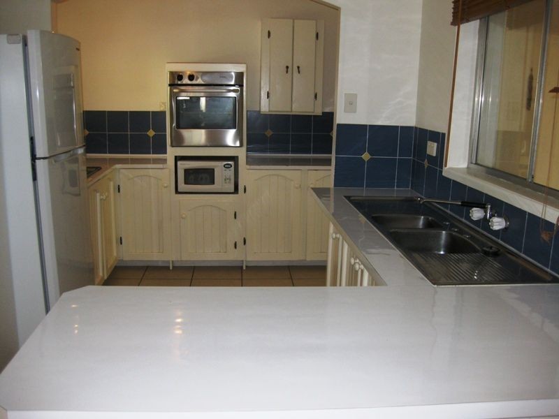 29 Montgomery Cres, Golden Beach QLD 4551