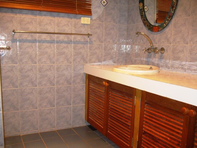 29 Montgomery Cres, Golden Beach QLD 4551