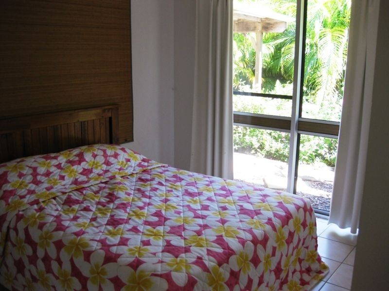 29 Montgomery Cres, Golden Beach QLD 4551