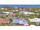 29 Montgomery Cres, Golden Beach QLD 4551