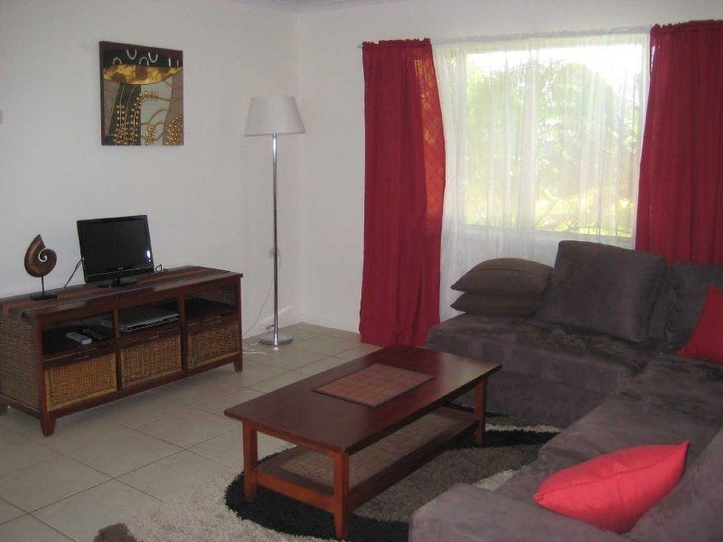 29 Montgomery Cres, Golden Beach QLD 4551