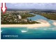 2 MINTO PLACE, Caloundra QLD 4551