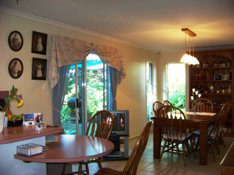 2 MINTO PLACE, Caloundra QLD 4551