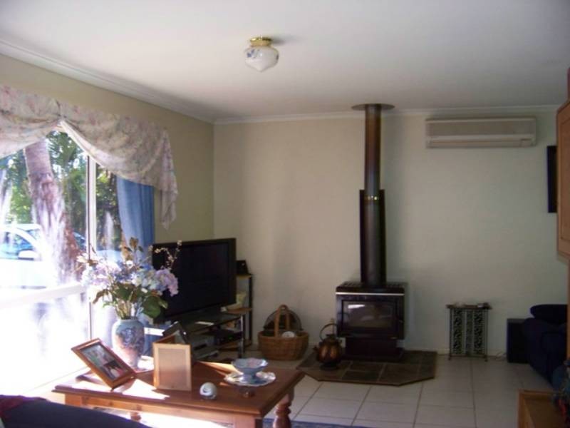 2 MINTO PLACE, Caloundra QLD 4551