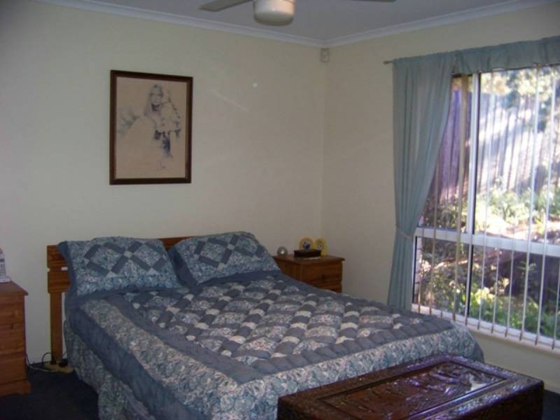 2 MINTO PLACE, Caloundra QLD 4551